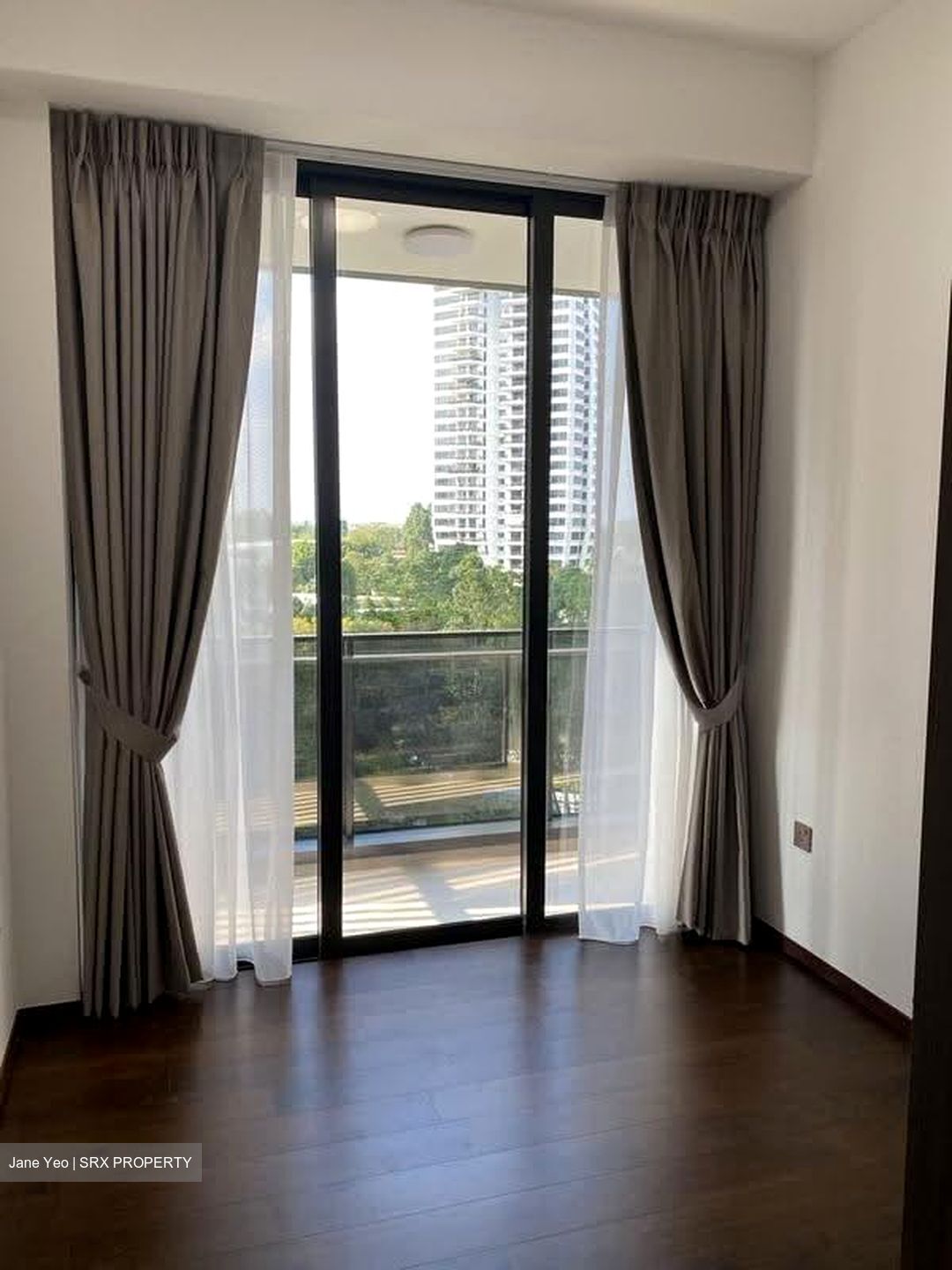 Leedon Green (D10), Condominium #634682171
